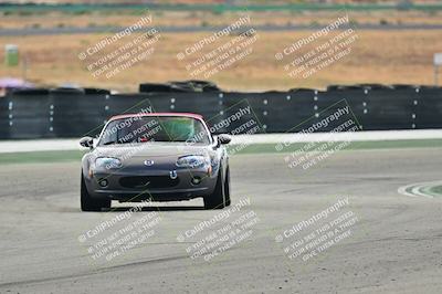 media/Sep-27-2025-Speed Ventures (Sat) [[6606706ef0]]/Green group/Turn 6/